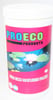 ProEco Products