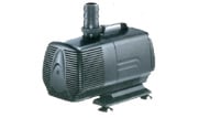 AP Series Fountain & Statuary Pumps