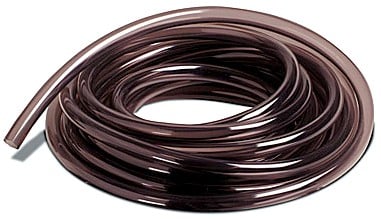 Vinyl Tubing