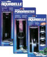 Pondmaster Adjustable Fountain Head Kit FH77