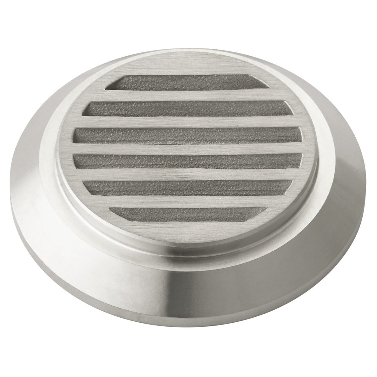 Kichler Louvered Trim for 2W & 3W Recessed Lights