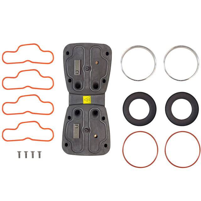 Airmax Maintenance Kit RP50 (87R) 12 HP Compressor - Ponds Online