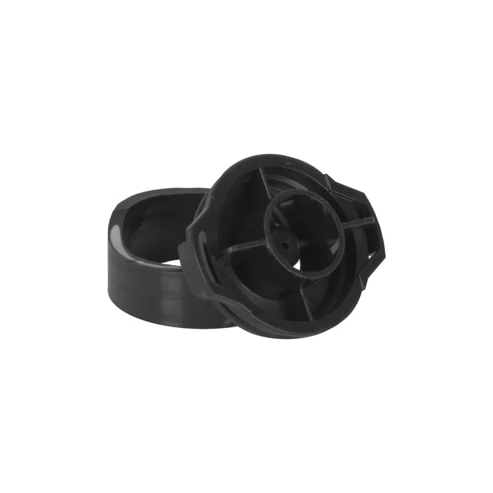 Oase Replacement Volute for SwimSkim Floating Pond Skimmer