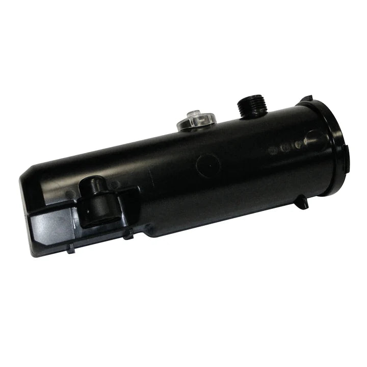 Oase Filtral 1200, UVC Housing - Ponds Online