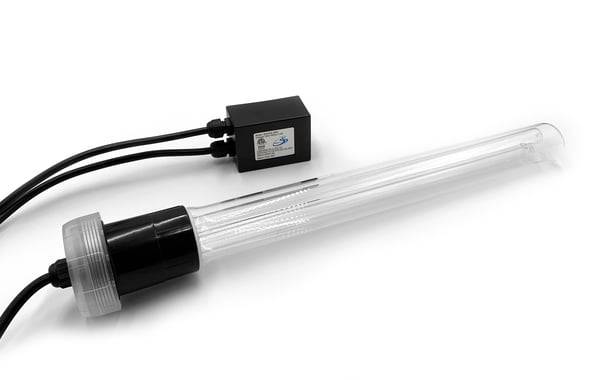 Pondmaster Clearguard UV Light Kit - 36 Watt | Ponds Online