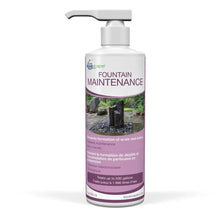 Aquascape Fountain Maintenance - 8oz