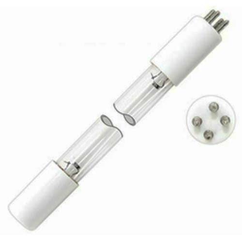 150 Watt Replacement UV Lamp for Emperor Aquatics / Pentair SMART High ...