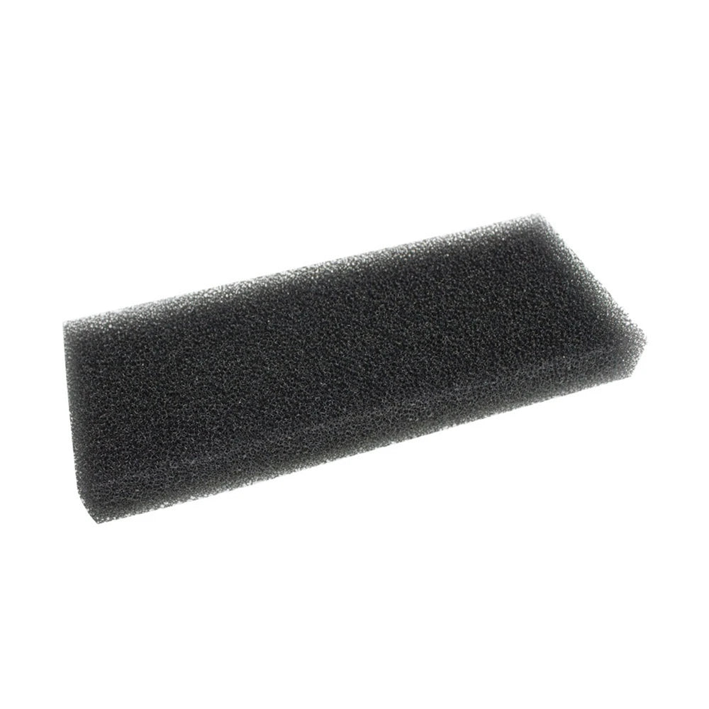 Airmax Silentair Intake Filter Pad for Cabinet