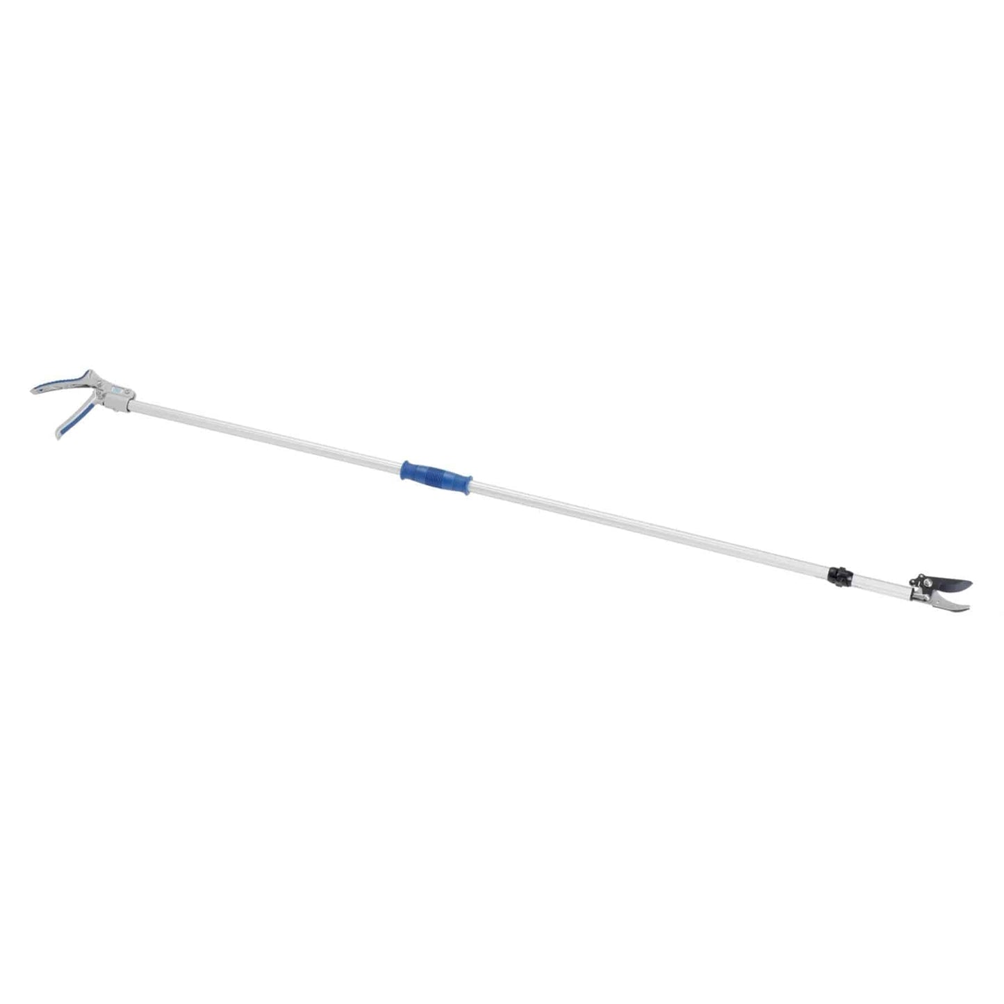 OASE FlexiCut 2 in 1 Pond Scissors - Ponds Online