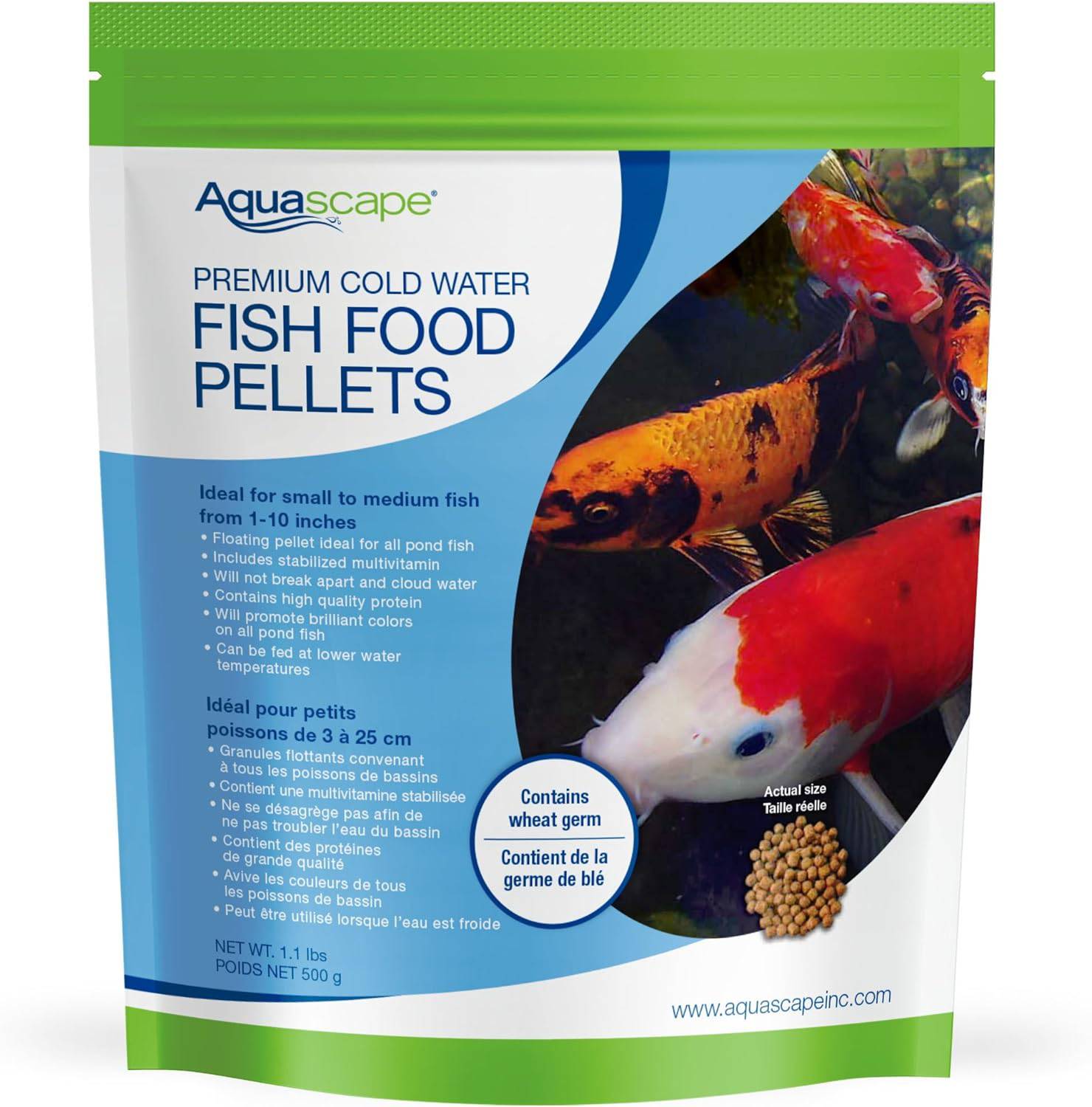 aquascape-premium-cold-water-fish-food-pellets-medium-pellets-500g