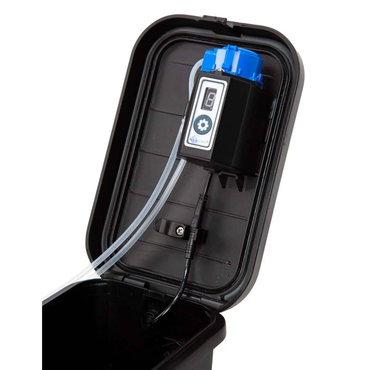 DOSING SYSTEM SL - Ponds Online