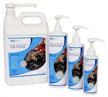 Aquascape Beneficial Bacteria (Liquid) - 1 L