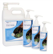 Aquascape Cold Water Beneficial Bacteria - 1 L