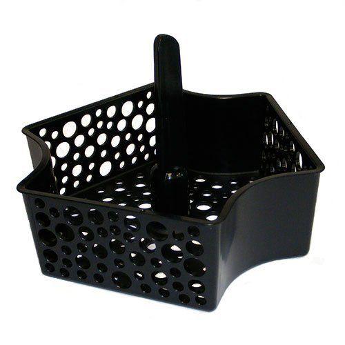 Oase Replacement Skimmer Basket for SwimSkim Floating Pond Skimmer