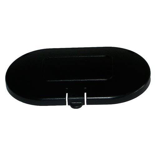**DISCONTINUED**Nautilus 1600-2600, Intake Cover - Ponds Online