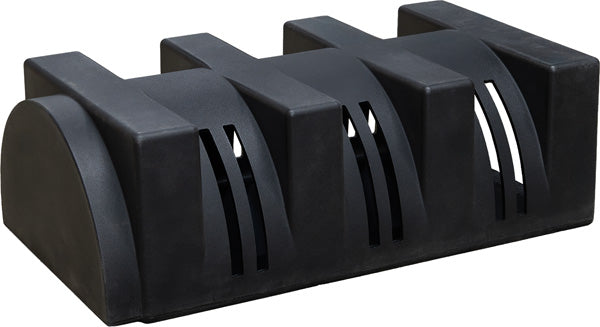 EasyPro PitViper End Diffuser Module