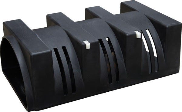 EasyPro PitViper Center Diffsuer Module