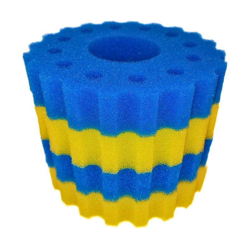 PondMAX Replacement Filter Pad Kit For PF750