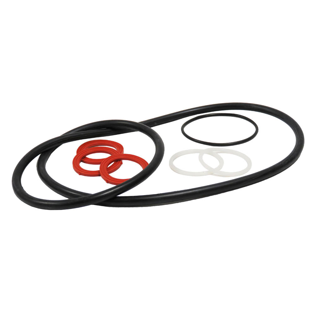 PondMAX Replacement O'Ring Kit For P750