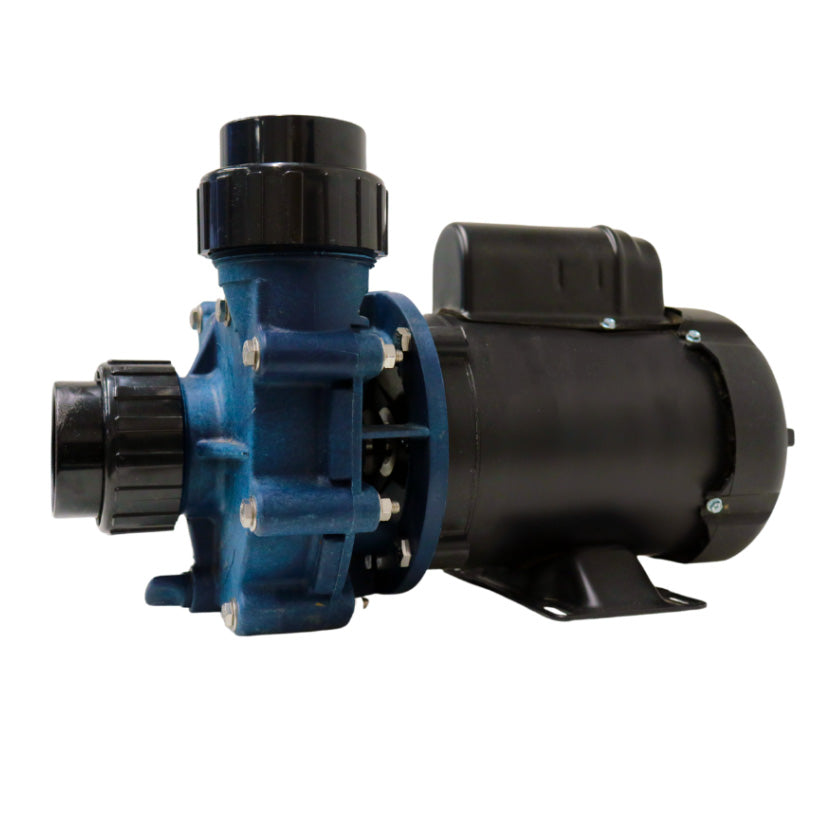 teton-dynamics-ecostream-series-inline-pumps-xt-3500-ponds-online