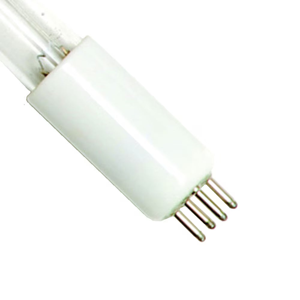 25 Watt Replacement UV Lamp for Emperor Aquatics SMART UV Lite & SMART UV - Ponds Online