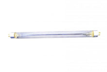 Cyprio 16 Watt Replacement UV Lamp for Ecostar & Ecomax 2000 Filters