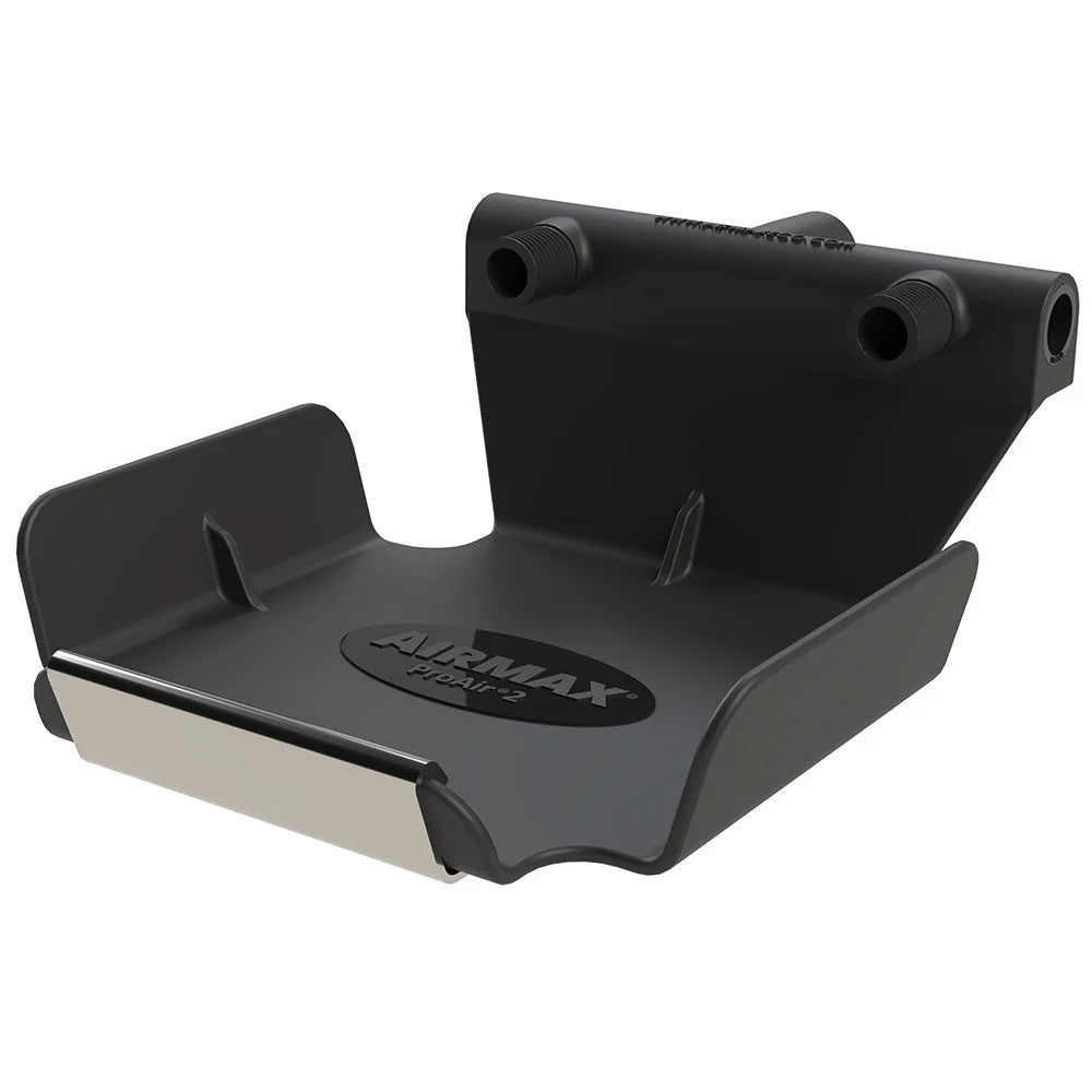 Airmax Proair 2 Complete Diffuser - 2stick