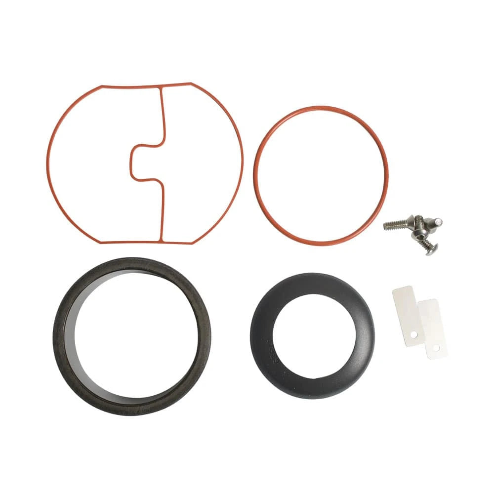 Airmax G25 (RP25 74R) 1/4 HP Compressor Maintenance Kit – 510108