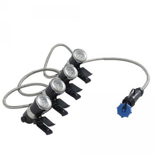 AirMax EcoSeries 1/2 HP Floating Fountain - Shipping Extra - Ponds Online