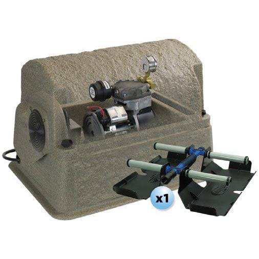 Airmax PS-10 Pond Series Aeration System