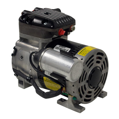 Airmax G50 (RP50 87R) 1/2 HP Piston Compressor – 230V – 510505