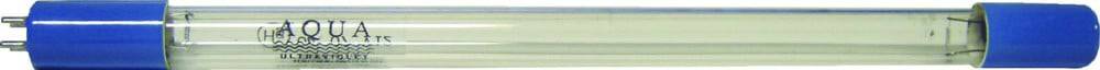 Aqua UV 8 Watt Replacement UV Lamp for Classic UVC