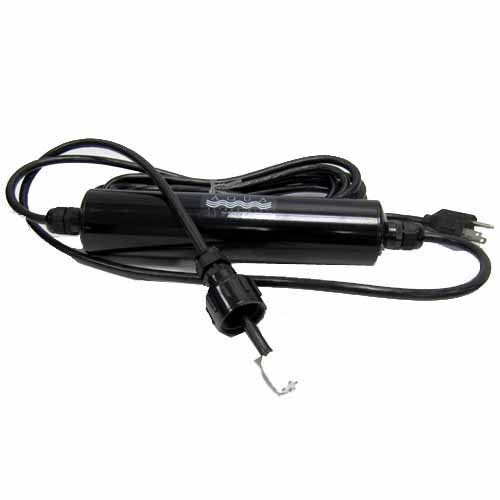 Aqua UV Replacement Transformer for 15 Watt Classic UVC