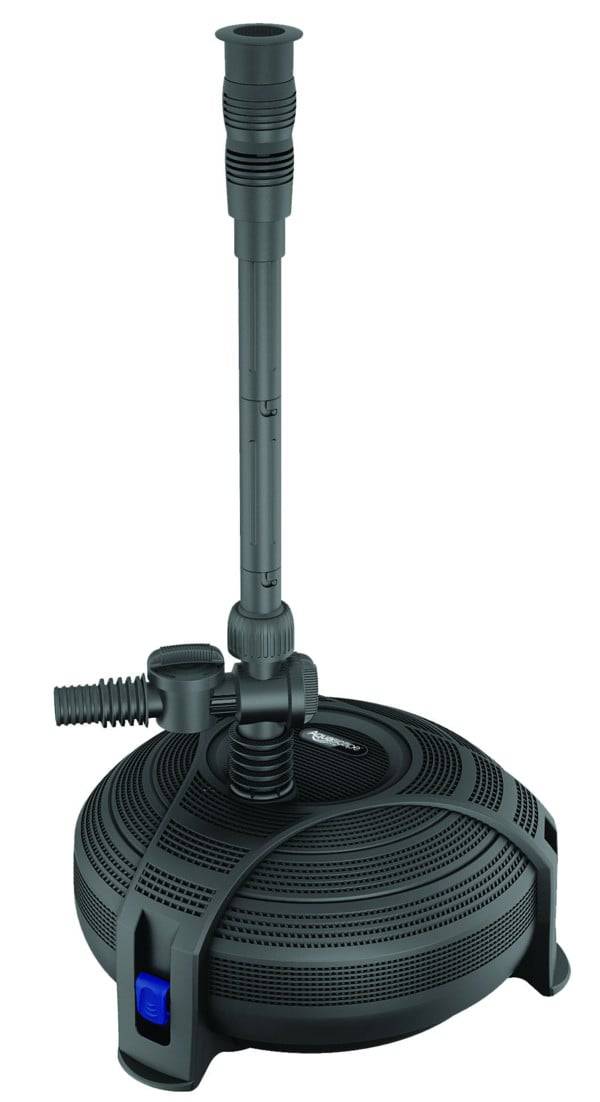 Aquascape AquaJet 1300 Fountain Pump