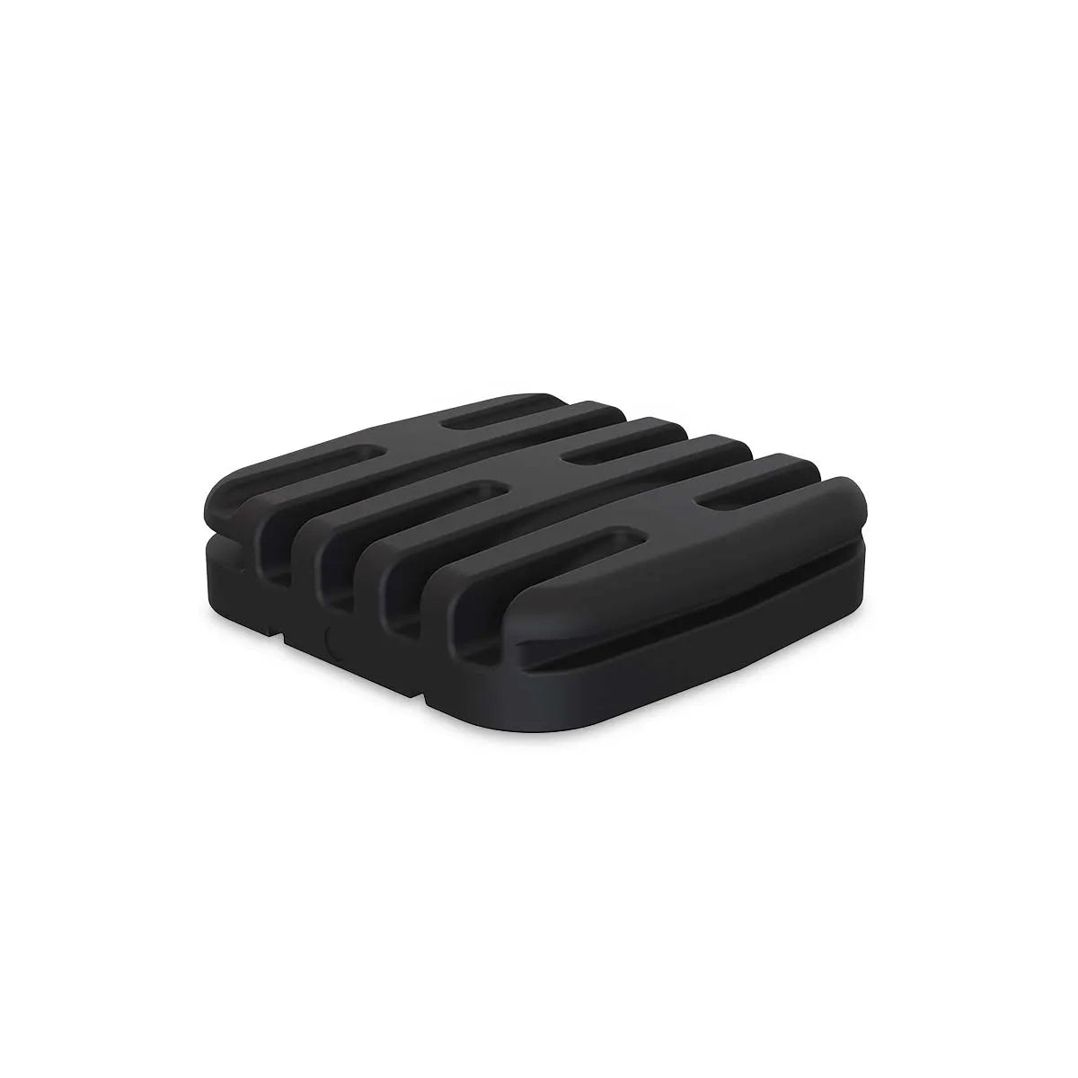 Aquascape Snorkel Vault Lid V2 for pondless water features, durable pondless equipment lid by Aquascape with secure fit.
