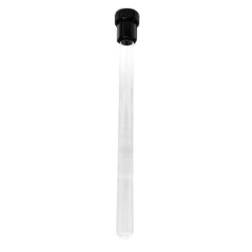 Aquascape Quartz Sleeve for UltraKlear 1000 UV Clarifier/Sterilizer 