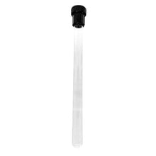 Aquascape Quartz Sleeve for UltraKlear 1000 UV Clarifier/Sterilizer 