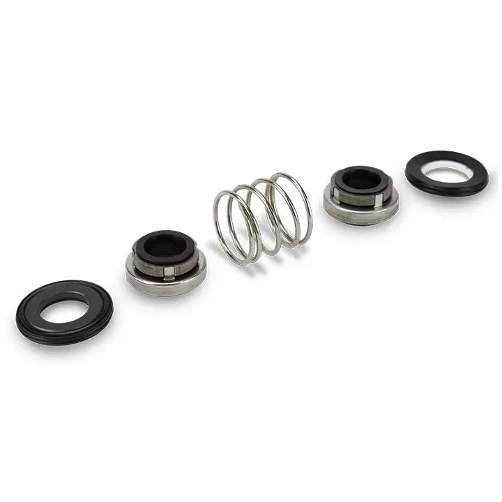 Aquascape Water Chamber with gasket replacement part for SLX 2000-5000 pond filters, made by Aquascape.