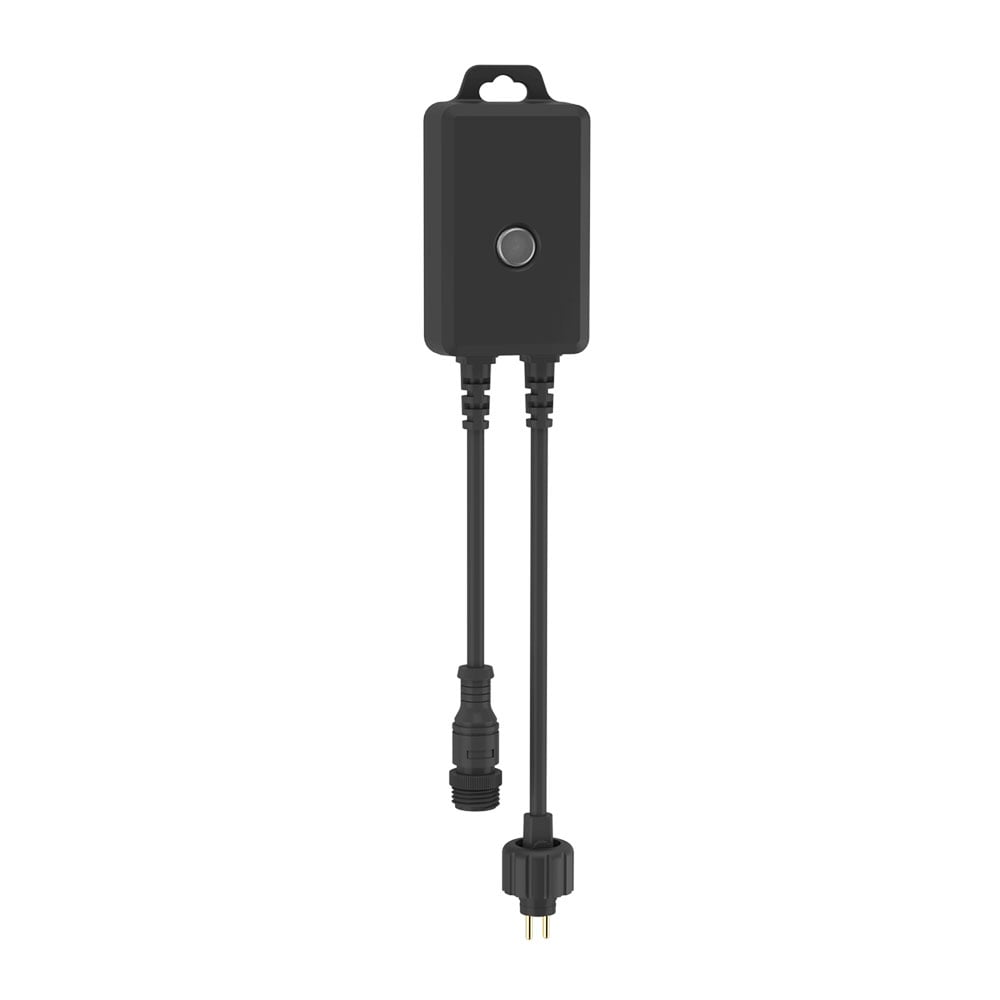 Aquascape Smart Control Hub for Color Changing Lights - Ponds Online