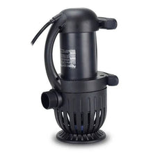 Aquascape AquaSurge 5000 Waterfall Pump - Vertical