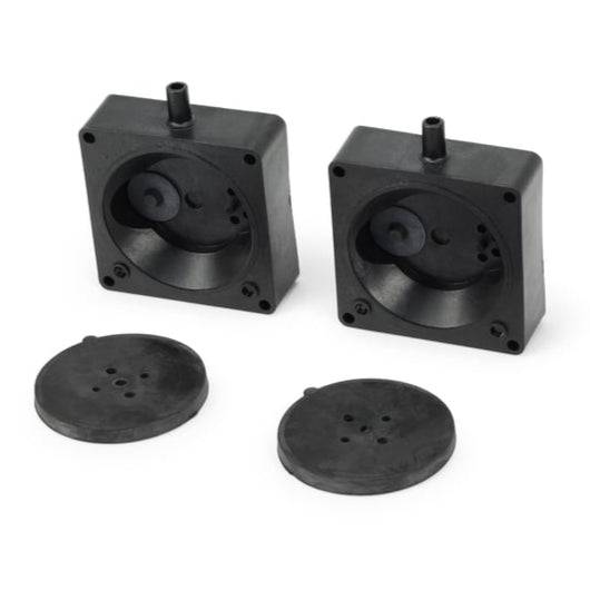 Aquascape Diaphragm for Pond Aerator PRO 60 - Ponds Online
