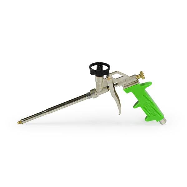 Economy Foam Gun Applicator