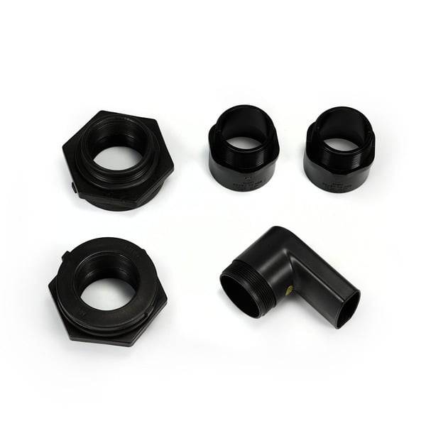 Aquascape Signature Series Skimmer 1000 - Ponds Online