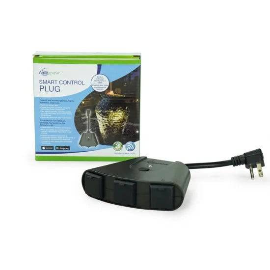 Aquascape Smart Control Hub Remote