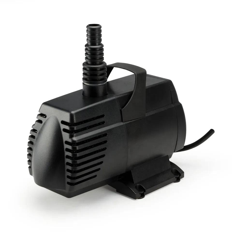 Aquascape Ultra 1500 Fountain & Waterfall Pump