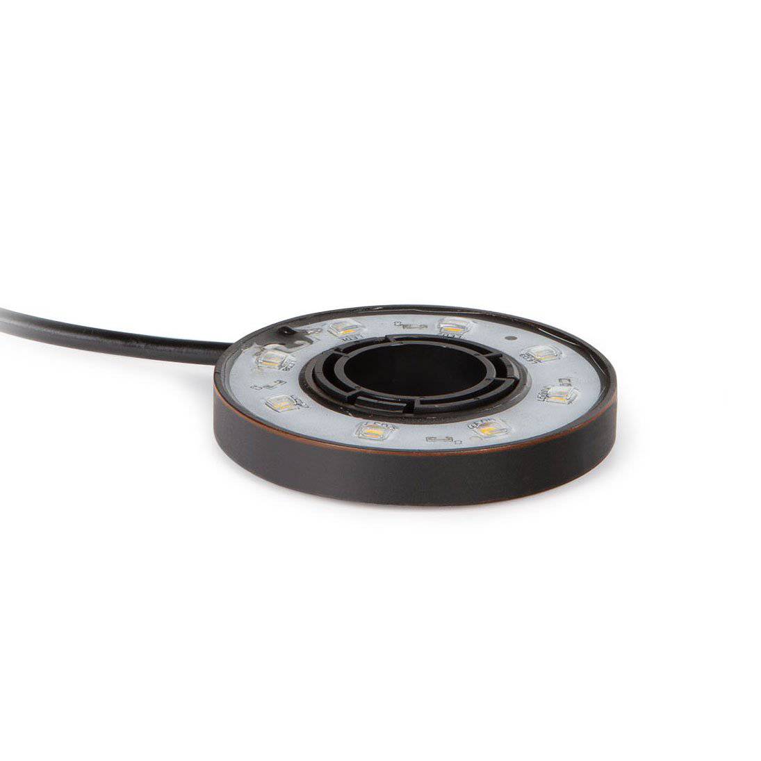 Atlantic Color Changing Ring Light- 5 Watt - Ponds Online