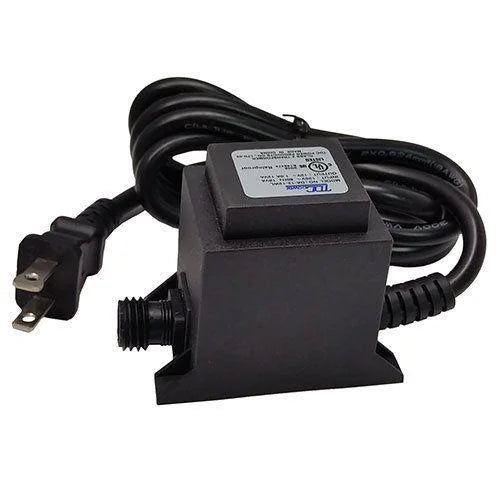 Atlantic Water Gardens Lunaqua 3 Classic LED Set 3 Transformer