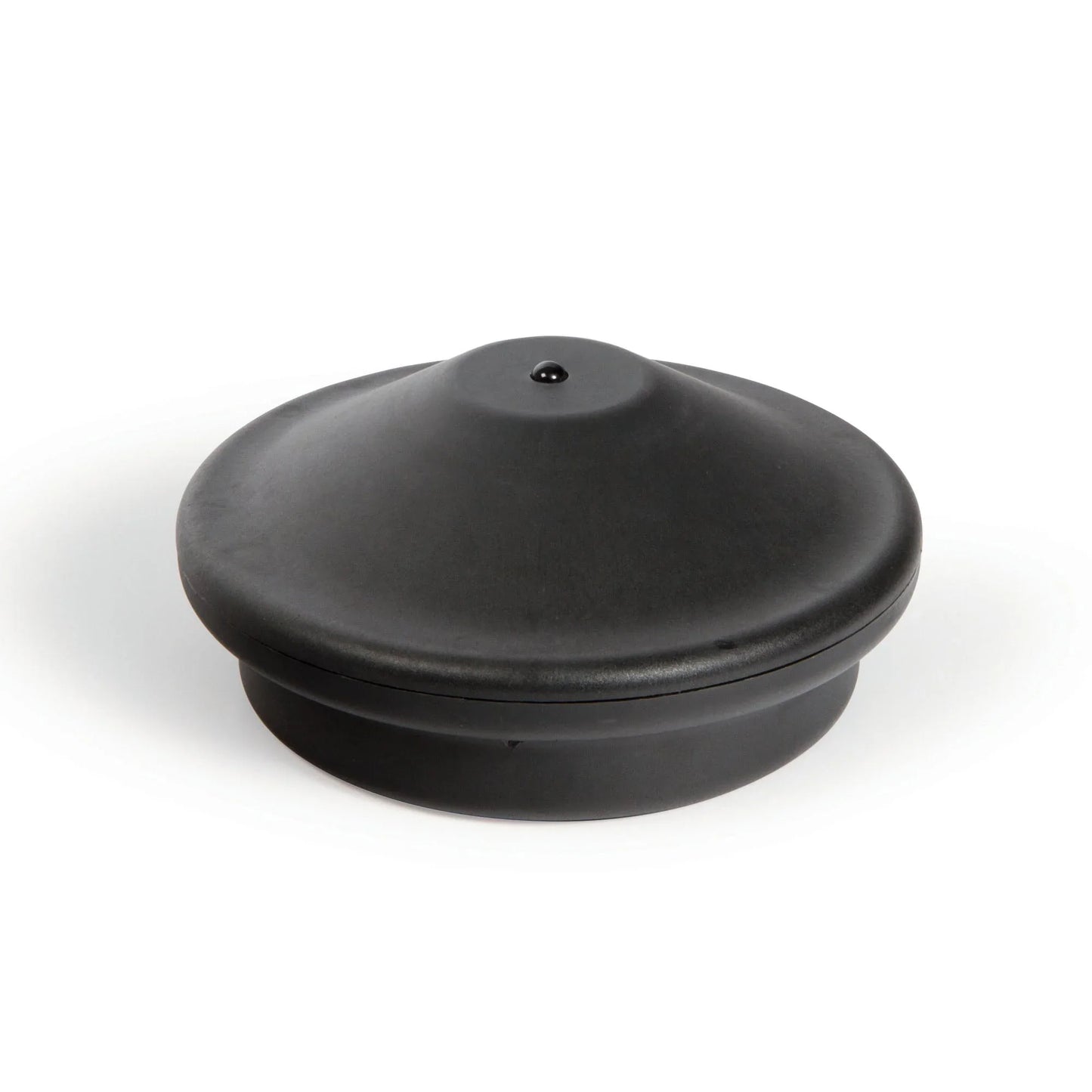 Atlantic Water Gardens Pond De-Icer 300 Watts, a durable de-icer for preventing ice formation in ponds.
