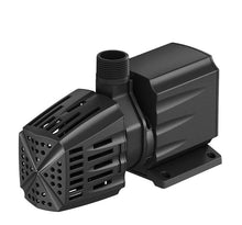 Atlantic Water Gardens TidalWave MD1500 Mag-Drive Water Feature Pump