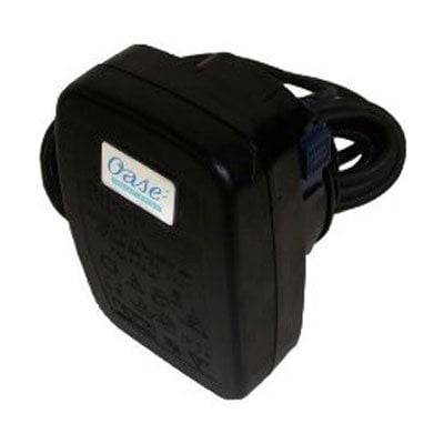 OASE Ballast (Bitron 36C) - Ponds Online